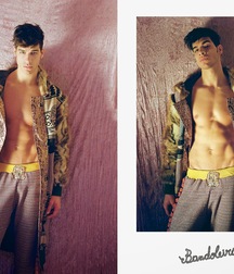 JUAN FORGIA - ARGENTINE MODEL 62f2679f01fe7.jpg