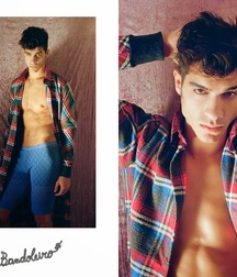 JUAN FORGIA - ARGENTINE MODEL 62f267a1c5ffc.jpg