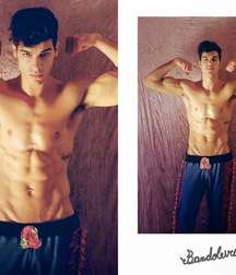 JUAN FORGIA - ARGENTINE MODEL 62f267a486776.jpg