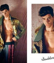 JUAN FORGIA - ARGENTINE MODEL 62f267a6e97da.jpg