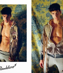 JUAN FORGIA - ARGENTINE MODEL 62f267a986531.jpg