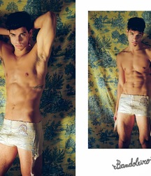 JUAN FORGIA - ARGENTINE MODEL 62f267ac1337b.jpg