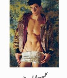 JUAN FORGIA - ARGENTINE MODEL 62f267ae423f3.jpg