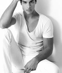 JUAN FORGIA - ARGENTINE MODEL 62f267b53a413.jpeg