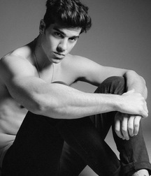 JUAN FORGIA - ARGENTINE MODEL 62f267f541d8e.jpg