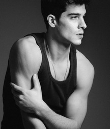 JUAN FORGIA - ARGENTINE MODEL 62f267f7698ba.jpg