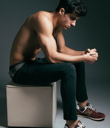 JUAN FORGIA - ARGENTINE MODEL 62f267f9db88b.jpg