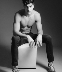 JUAN FORGIA - ARGENTINE MODEL 62f267fc5306a.jpg