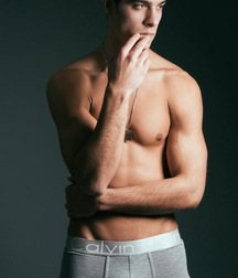 JUAN FORGIA - ARGENTINE MODEL 62f267fe81cf3.jpg