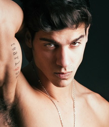 JUAN FORGIA - ARGENTINE MODEL 62f26800d95a4.jpg