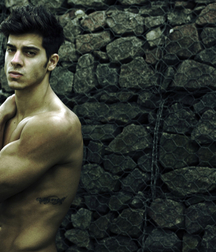 JUAN FORGIA - ARGENTINE MODEL 62f2680f4e2d5.jpg