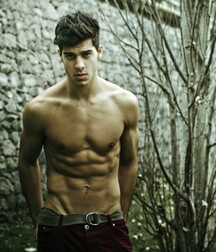 JUAN FORGIA - ARGENTINE MODEL 62f26811a2125.jpg