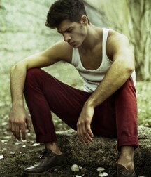 JUAN FORGIA - ARGENTINE MODEL 62f26818c59b1.jpg