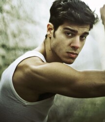 JUAN FORGIA - ARGENTINE MODEL 62f2681d490be.jpg