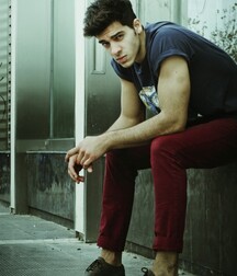 JUAN FORGIA - ARGENTINE MODEL 62f2681f80e66.jpg