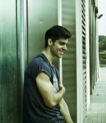 JUAN FORGIA - ARGENTINE MODEL 62f26821ee84b.jpg