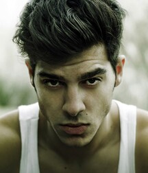 JUAN FORGIA - ARGENTINE MODEL 62f2682470110.jpg