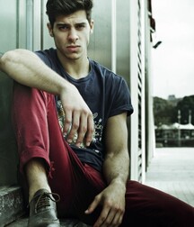 JUAN FORGIA - ARGENTINE MODEL 62f26826dc3b9.jpg