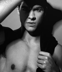 JUAN FORGIA - ARGENTINE MODEL 62f2682be6d0a.jpeg