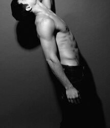 JUAN FORGIA - ARGENTINE MODEL 62f2683156099.jpeg