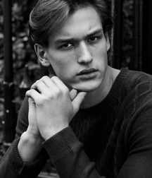 JEGOR VENNED - HALF RUSSIAN, HALF FAROES MODEL 62f47c3da89d1.jpg