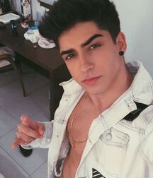 HENRIQUE LIMA - BRAZILIAN MODEL 62f52bd0069b1.jpg