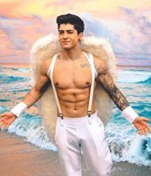 HENRIQUE LIMA - BRAZILIAN MODEL 62f52bd326772.jpg