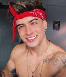 HENRIQUE LIMA - BRAZILIAN MODEL 62f52bda5cf6d.jpg