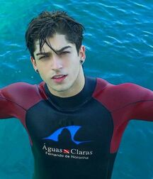 HENRIQUE LIMA - BRAZILIAN MODEL 62f52be6963d0.jpg