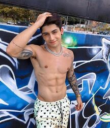 HENRIQUE LIMA - BRAZILIAN MODEL 62f52be981fda.jpg