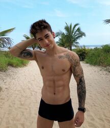 HENRIQUE LIMA - BRAZILIAN MODEL 62f52bec122f9.jpg