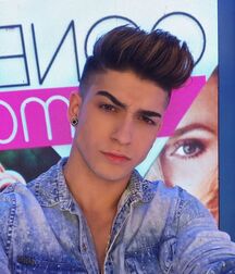 HENRIQUE LIMA - BRAZILIAN MODEL 62f52bf1d899e.jpg
