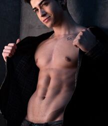 HENRIQUE LIMA - BRAZILIAN MODEL 62f52c00b2e13.jpg