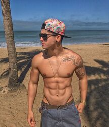 HENRIQUE LIMA - BRAZILIAN MODEL 62f52c058ecc4.jpg