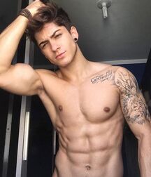 HENRIQUE LIMA - BRAZILIAN MODEL 62f52c14573a8.jpg