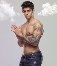 HENRIQUE LIMA - BRAZILIAN MODEL 62f52c241cc4d.jpg