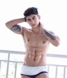 HENRIQUE LIMA - BRAZILIAN MODEL 62f52c33eea56.jpg