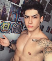 HENRIQUE LIMA - BRAZILIAN MODEL 62f52c3d50f48.jpg