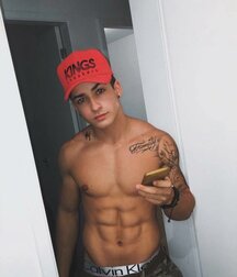 HENRIQUE LIMA - BRAZILIAN MODEL 62f52c3ff3e47.jpg
