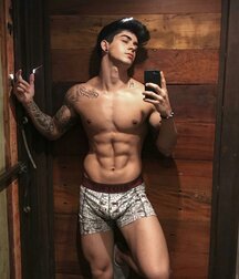 HENRIQUE LIMA - BRAZILIAN MODEL 62f52c474e837.jpg