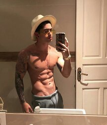 HENRIQUE LIMA - BRAZILIAN MODEL 62f52c497ab7a.jpg