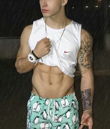 HENRIQUE LIMA - BRAZILIAN MODEL 62f52c4c22888.jpg