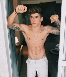 HENRIQUE LIMA - BRAZILIAN MODEL 62f52c4e97ee6.jpg