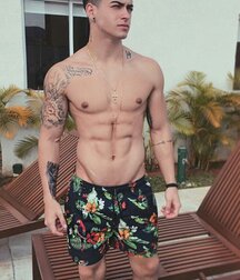 HENRIQUE LIMA - BRAZILIAN MODEL 62f52c517b46f.jpg