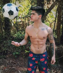 HENRIQUE LIMA - BRAZILIAN MODEL 62f52c5425286.jpg