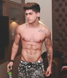 HENRIQUE LIMA - BRAZILIAN MODEL 62f52c56513fd.jpg