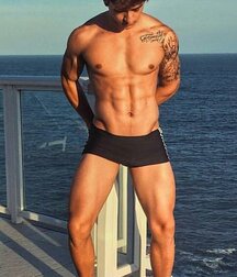 HENRIQUE LIMA - BRAZILIAN MODEL 62f52c5b2958c.jpg