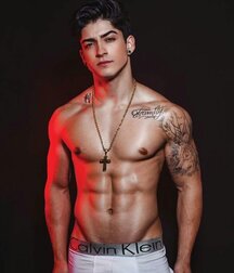 HENRIQUE LIMA - BRAZILIAN MODEL 62f52c5d57127.jpg