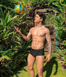 HENRIQUE LIMA - BRAZILIAN MODEL 62f52c5fb1da8.jpg