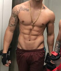 HENRIQUE LIMA - BRAZILIAN MODEL 62f52c61eceed.jpg